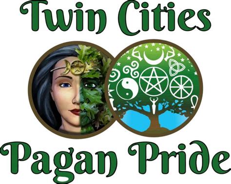 Discovering the Magic of Grand Rapids Pagan Pride Festival: An Insider's Guide